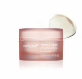 Medicube Triple Collagen Cream